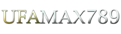 ufa789max